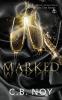 Marked