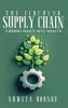 The Circular Supply Chain