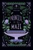 Princess of the Maze