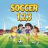 Soccer 1 2 3