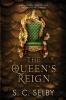 The Queen's Reign