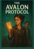 The Avalon Protocol