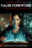 FALSE FOREWORD