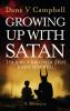 Growing Up with Satan
