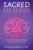 Sacred Healing