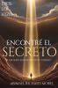 HE ENCONTRADO EL SECRETO