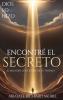 HE ENCONTRADO EL SECRETO