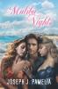 Malibu Nights