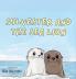 SYLVESTER AND THE SEA LION