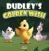 Dudley's Golden Wish