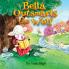 Bella Outsmarts the Wolf