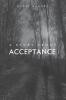 A Story About Acceptance