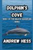 Dolphin Cove