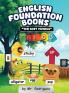 English Foundation Books