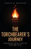 THE TORCHBEARER'S JOURNEY