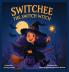 Switchee The Switch Witch