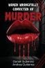 Women Wrongfully Convicted of Murder
