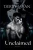 Unclaimed