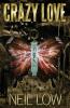 Crazy Love