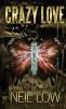 Crazy Love
