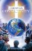 CHRISTIAN CONNECTIVITY