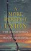 A More Perfect Union