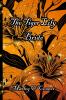 The Tiger Lily Bride