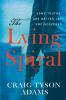 The Lying Spiral