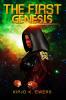 The First Genesis