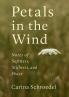 Petals in the Wind