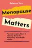 Menopause Matters