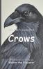 It's Time to Learn about Crows
