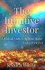 The Intuitive Investor (Large Print)