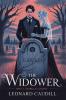 The widower   Part 2    Isabella's Legacy