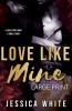 Love Like Mine