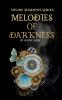 Melodies of Darkness
