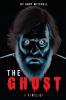The Ghost