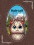 Hairball