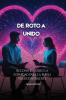 De roto a unido