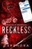 Reckless