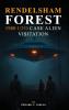 RENDLESHAM FOREST