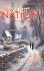 SPIRIT NATION