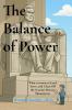 The Balance of Power