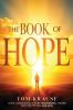 The Book of Hope
