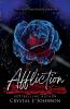 Affliction