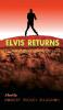 Elvis Returns (Elvis Is Alive II)