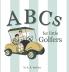 ABCs for Little Golfers
