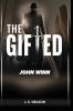 The Gifted