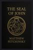 The Seal of John