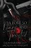 A Love so Dark and Twisted